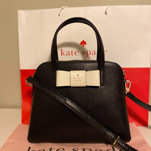 New with tag Kate Spade Matthews Street Maise - Picture 5 of 8